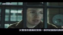 父出门2秒无码字幕,瞬间定格的温馨瞬间