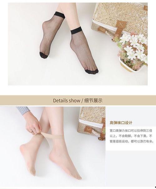 水晶点点短丝袜贴吧,探寻时尚与潮流的丝袜世界