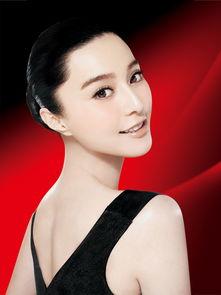 中国明星免费下载,揭秘明星资源共享背后的秘密