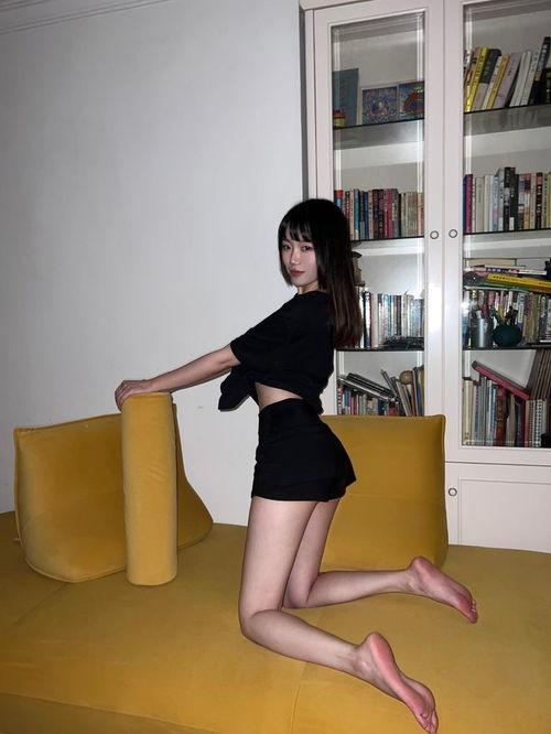 AV丝袜玉足视频免费,AV视频免费赏析