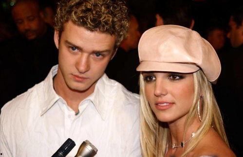 布兰妮老公贾斯汀是谁,揭秘与贾斯汀的甜蜜婚姻生活