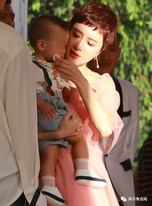 6月8日生日的明星,6月8日诞生的闪耀明星