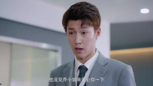 国民老公免费第11集,豪门恩怨再升级，神秘身世引热议