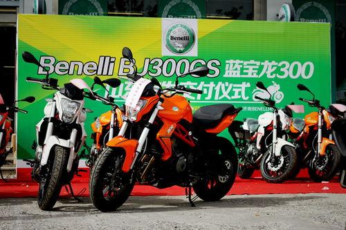 钱江摩托爆料事件视频,视频揭露惊人内幕