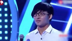 现场发飙的明星视频,现场失控！明星发飙瞬间引发网友热议