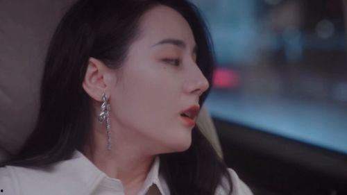 梦到有明星向我表白,明星倾心，梦中表白之谜