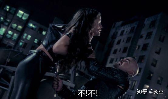 夜魔侠第三季免费观看