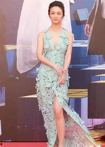 最矮的明星有谁,揭秘娱乐圈中的“迷你巨人”