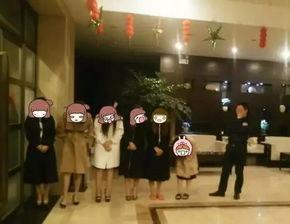 成都新闻现场爆料电话,直击城市脉搏，见证民生百态