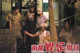 王宝强爆料许氏兄弟视频,视频曝光惊人内幕