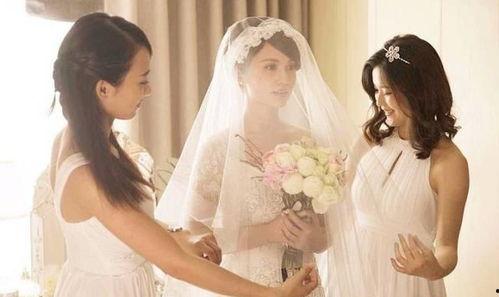 奇怪的婚姻在线播放