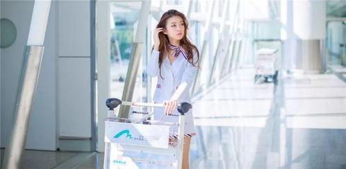 制服吊带袜丝袜av番号