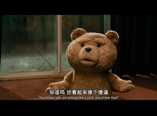 泰迪熊电影高清免费观看,重温温馨回忆，笑中带泪的感动之旅