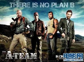 天龙特攻队3在线播放,巅峰对决，在线热血再燃