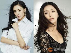 女明星与橘子,女明星的甜蜜邂逅