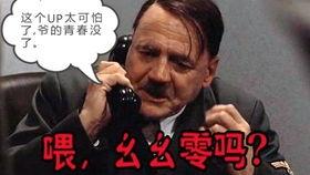 给明星填词给钱吗,揭秘明星填词背后的经济利益