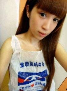 无码少女泳衣系列番号,青春活力，性感魅力一网打尽