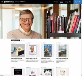 av淘宝永久网站,带你走进成人娱乐的神秘世界