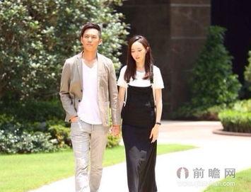 何以笙箫默以玫老公,以玫老公的浪漫传奇