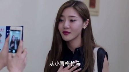 无码调教av下载 magnet