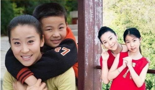 苗圃的老公说,幸福背后的故事