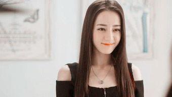 李采潭影音先锋在线播放,独家在线播放，尽享视听盛宴