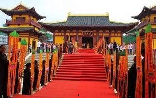 上林圣免费观看