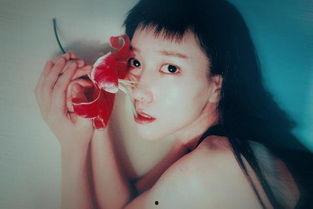 中国最能吃的女人视频