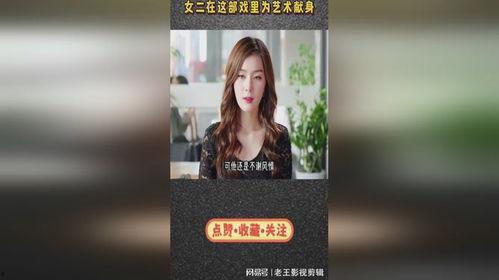 av里面数量限定,AV世界里的秘密档案