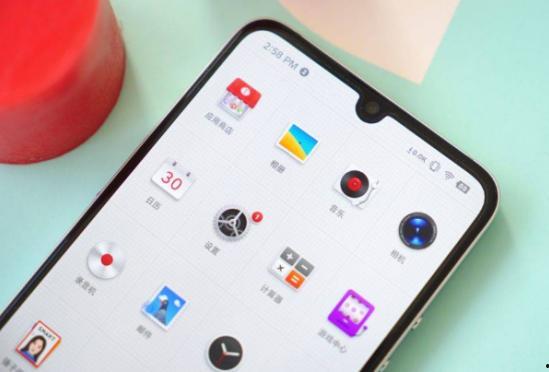 福利日本手机在线