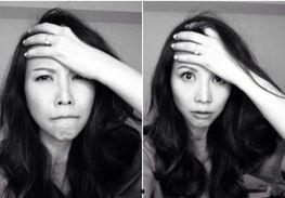 方馨ada的老公,揭秘他的神秘人生与事业辉煌