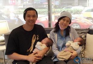 非洲黑人无码影剧,揭秘原始激情与禁忌诱惑