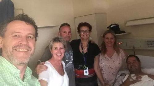 男人吃女人的脚指视频,男人吃女人脚指的私密视频引发热议