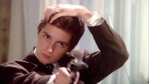 无码三级r片,一场禁忌的视觉盛宴