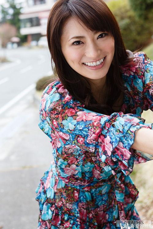 香西 无码 下载