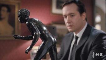 欧美成av剧情下载