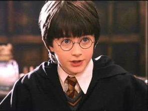 外国明星 长残 好莱坞