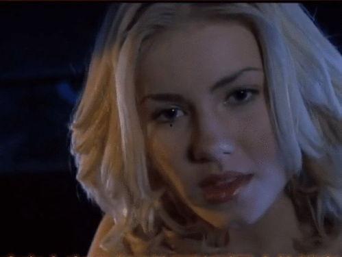 女职业者av,揭秘AV女职业者的真实生活