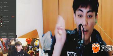 帝师爆料uu视频,uu视频背后的惊人真相