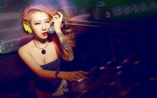 夜店主题av magnet,揭秘AV Magnet的独特风情