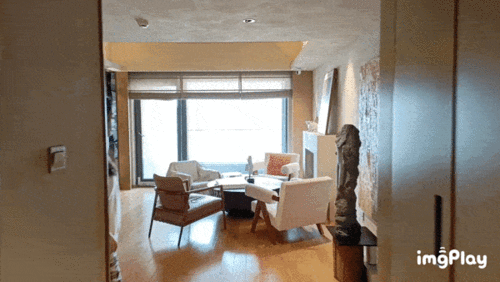 明星去的高端美甲店,揭秘高端美甲店背后的时尚秘密