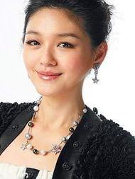 台湾高的明星,台湾高人气明星风采集锦