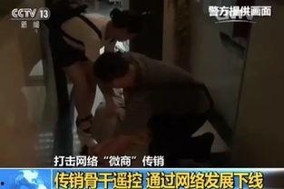 恩施胖子爆料案件视频,揭秘背后惊人真相