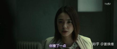 日本电影XYZ,穿越时空的日本电影奇遇