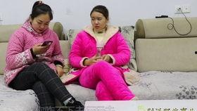 老公干了保姆迅雷下载,迅雷下载背后的惊人真相