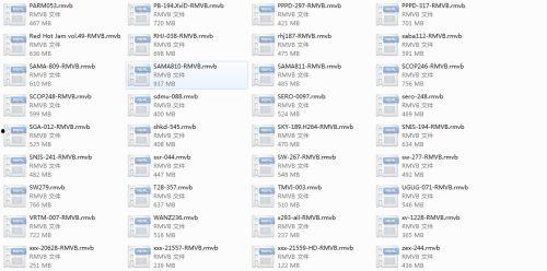 soe582 在线播放,在线播放带你领略经典之作的魅力