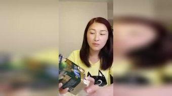 香港明星哮喘,勇敢面对挑战的坚强身影