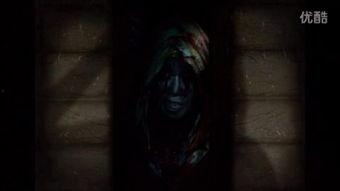 死魂曲在线观看,在线惊悚之旅，揭开神秘诅咒的真相