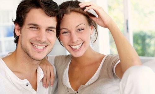 老公不在靠比视频,我如何独自享受生活乐趣