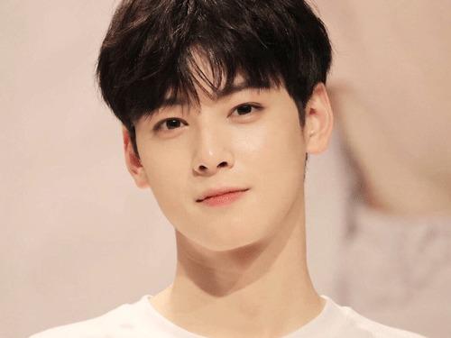 高颜值男明星,揭秘高颜值男明星的魅力之谜